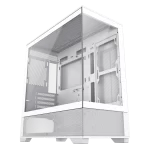 CASE GAMEMAX VISTA MW