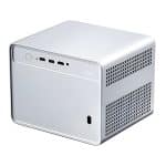 PROYECTOR WANBO DAVINCI 1 PRO - Imagen 2