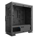 CASE GAMEMAX DARK RANGER - Imagen 4