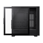 CASES GAMEMAX QUEST - Imagen 4