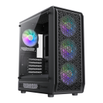 CASE GAMEMAX FORGE MB