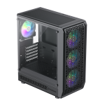 CASE GAMEMAX FORGE MB - Imagen 3