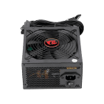 Fuente para gabinete modular Redragon 600W 80 plus - Imagen 2