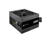 Fuente de poder Corsair Gamer CX650 - Imagen 3