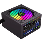Fuente de poder VP-500-RGB - Imagen 4