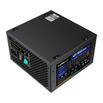 Fuente de poder VP-500-RGB - Imagen 3