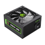 Fuente de poder Gamemax GP-450 - Imagen 3