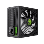 Fuente de poder Gamemax GP-450 - Imagen 5