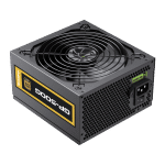 Fuente de poder Gamemax GP-500G - Imagen 2