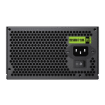 Fuente de poder Gamemax GP-500G - Imagen 3