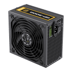 Fuente de poder Gamemax GP-500G - Imagen 4