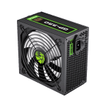 Fuente de poder Gamemax GP-550 - Imagen 3