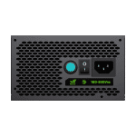 Fuente de poder Gamemax VP-600-RGB - Imagen 3
