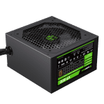 Fuente de poder Gamemax VP-600W - Imagen 3