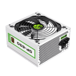 Fuente de poder Gamemax GP-650-WH - Imagen 2