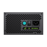 Fuente de poder Gamemax VP-700 - Imagen 2