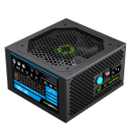 Fuente de poder Gamemax VP-700