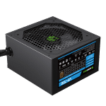 Fuente de poder Gamemax VP-700 - Imagen 3