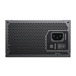Fuente de poder Gamemax RGB-850 850W - Imagen 2
