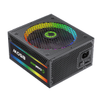 Fuente de poder Gamemax RGB-850 850W - Imagen 3