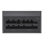 Fuente de poder Gamemax RGB-850 850W - Imagen 4
