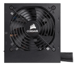 Fuente de poder Corsair Gamer CX650 - Imagen 2