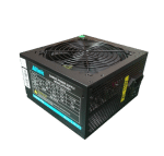 Fuente de poder gamer 1050W ATX-1050 ALTEK - Imagen 2