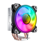 Ventilador Gamemax ICE BLADE ARGB compatible con Intel - Imagen 8