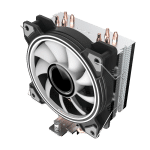 Ventilador Gamemax ICE BLADE ARGB compatible con Intel - Imagen 3
